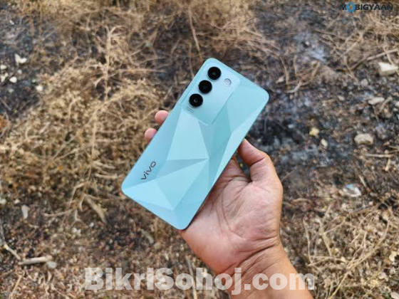 Vivo T3 5 G